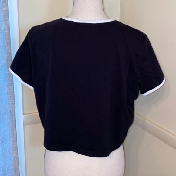 3/29 - Picture 4 of 6